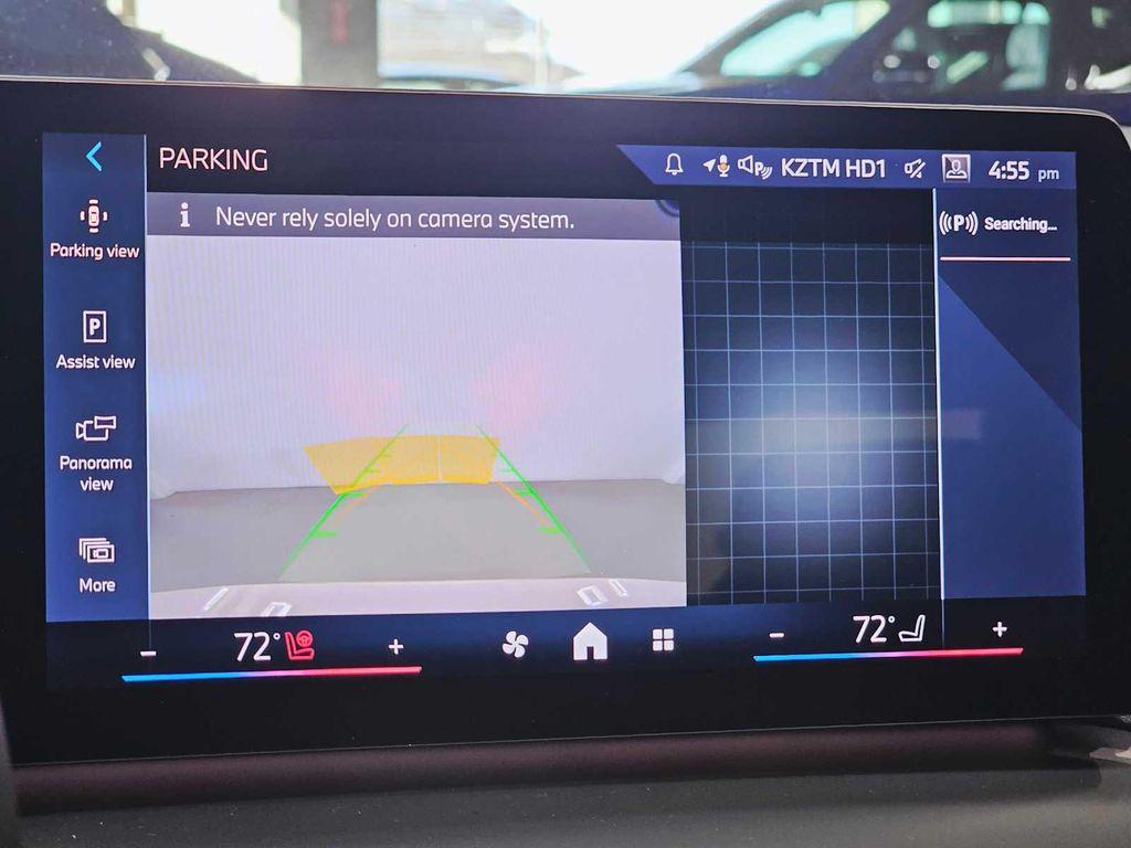 new 2026 BMW 228 Gran Coupe car, priced at $46,024