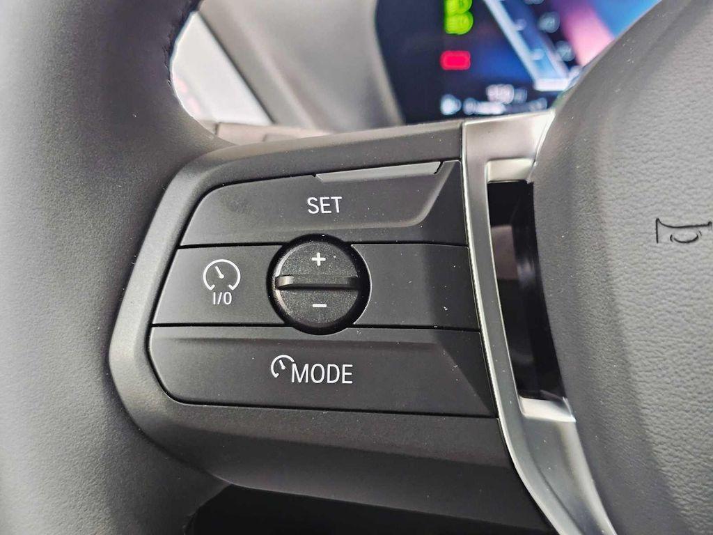 new 2026 BMW 228 Gran Coupe car, priced at $46,024