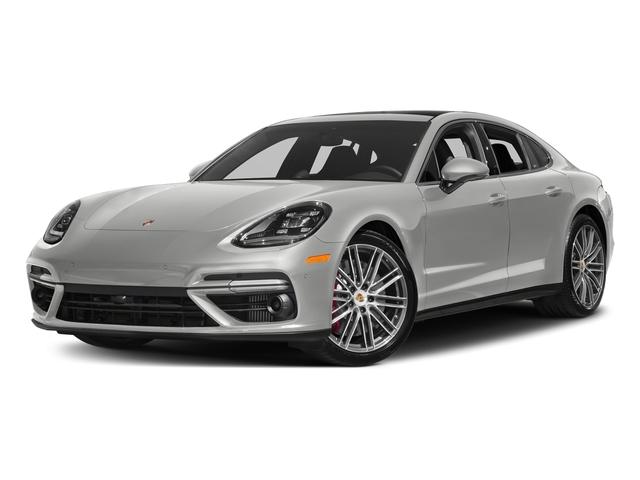 used 2017 Porsche Panamera car, priced at $54,999