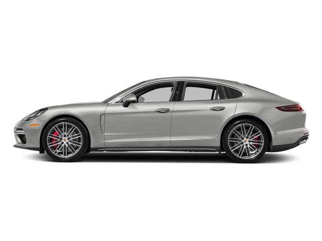 used 2017 Porsche Panamera car, priced at $54,999
