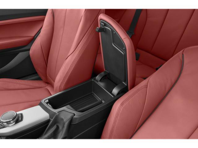 used 2019 BMW M240 car