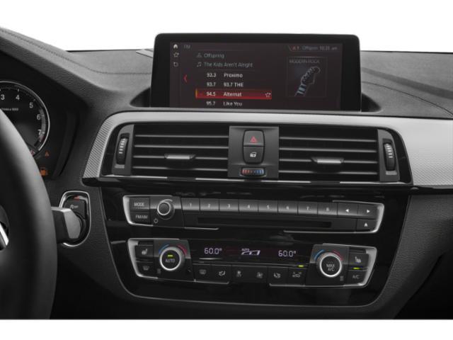 used 2019 BMW M240 car