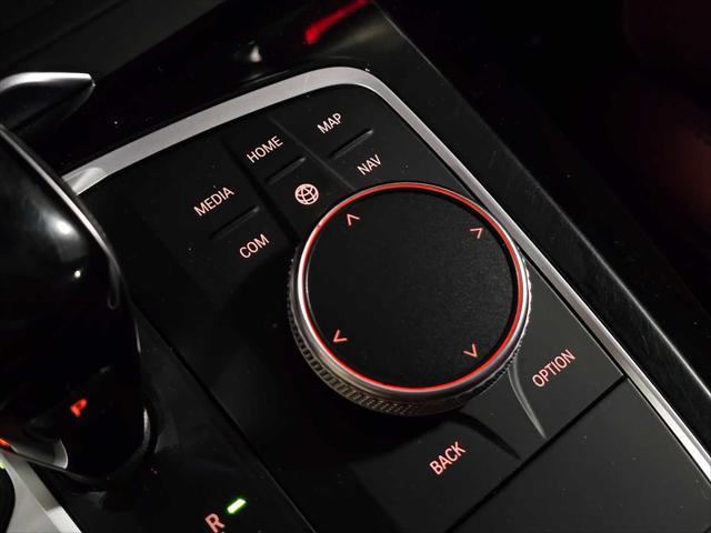 used 2022 BMW X3 car, priced at $37,888