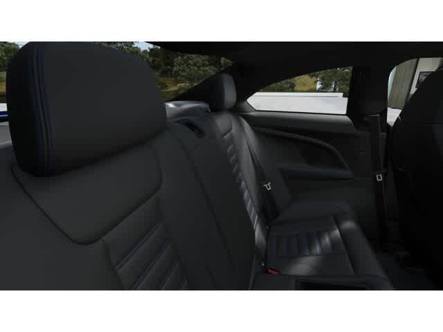 new 2026 BMW M2 car, priced at $77,524