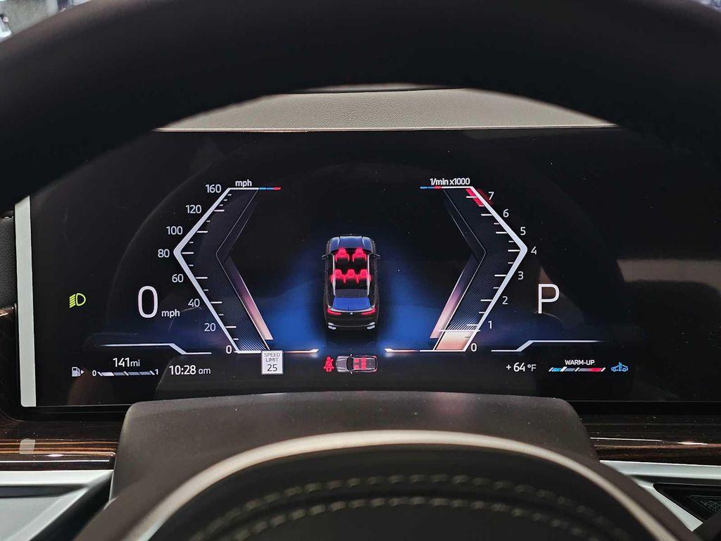 new 2026 BMW X5 car, priced at $82,999