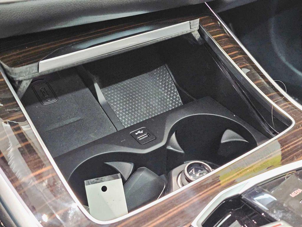 new 2026 BMW X5 car, priced at $82,999