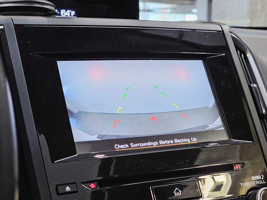 used 2020 Subaru Forester car, priced at $26,999