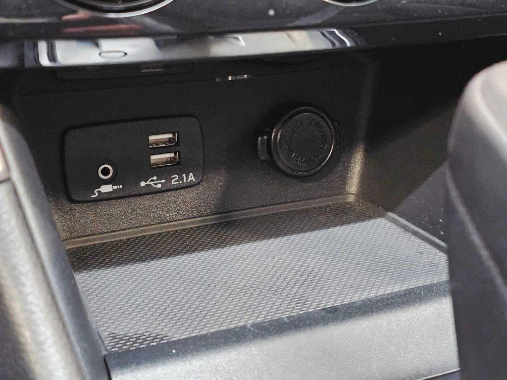 used 2020 Subaru Forester car, priced at $26,999