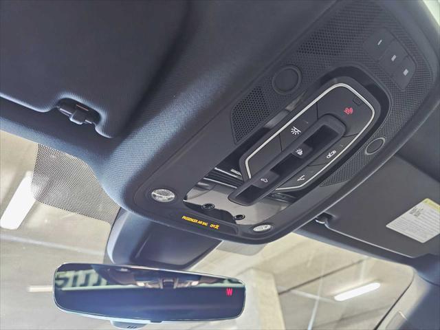 used 2018 Audi S5 car, priced at $30,999