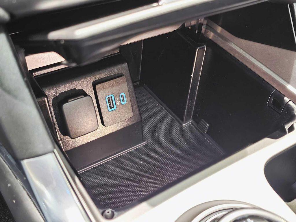 used 2020 Ford Explorer car, priced at $26,999