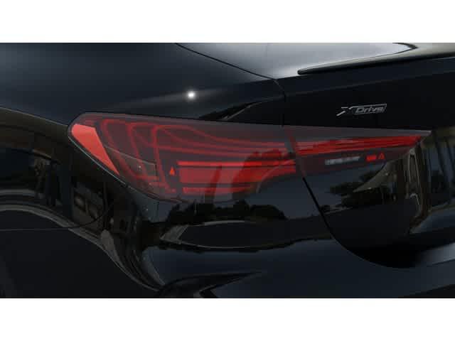 new 2026 BMW 430 car, priced at $65,594