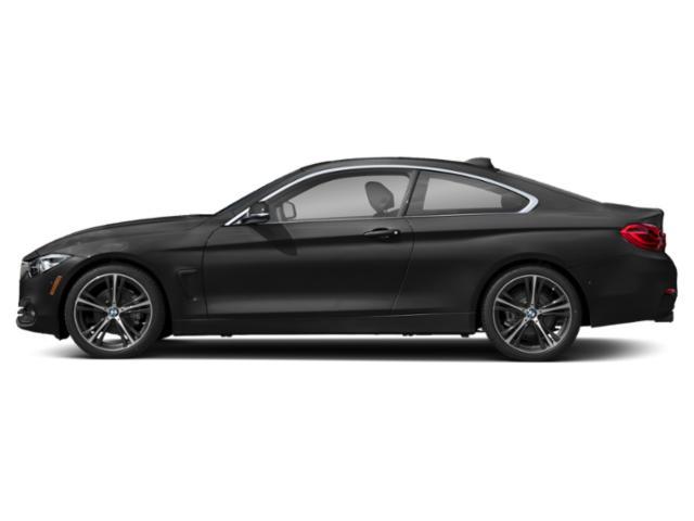 used 2019 BMW 430 car, priced at $27,999