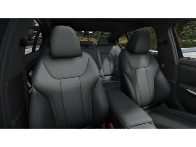 new 2026 BMW 330 car, priced at $60,664