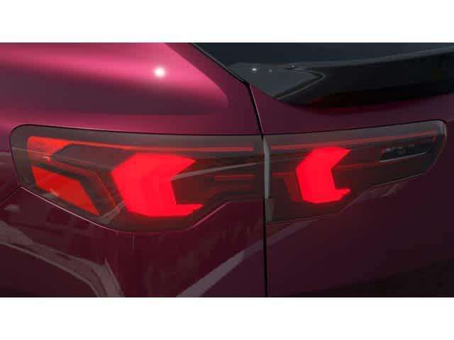 new 2026 BMW X2 car, priced at $64,124