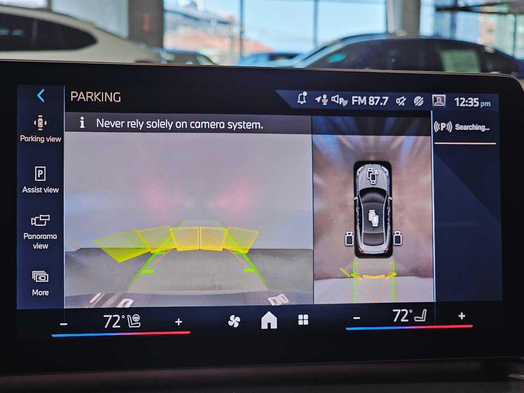 new 2025 BMW 228 Gran Coupe car, priced at $50,224