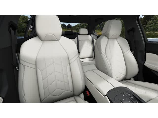 new 2026 BMW 550e car, priced at $79,939