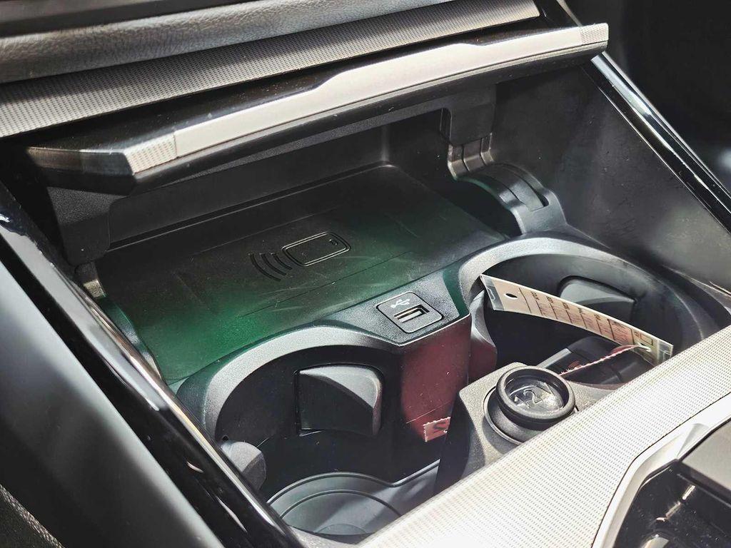 used 2024 BMW 230 car, priced at $42,999