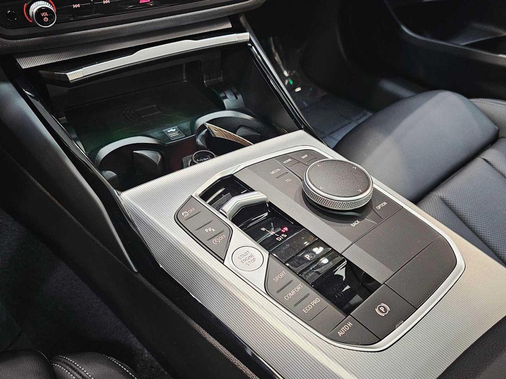 used 2024 BMW 230 car, priced at $42,999