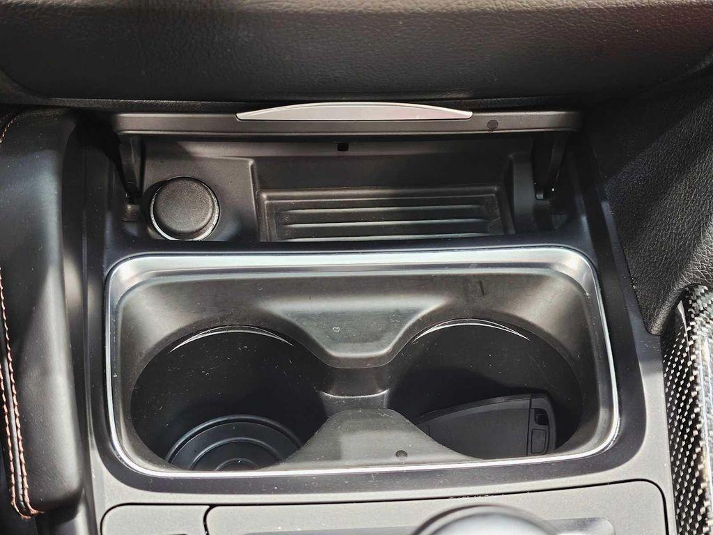 used 2020 BMW M4 car, priced at $49,888