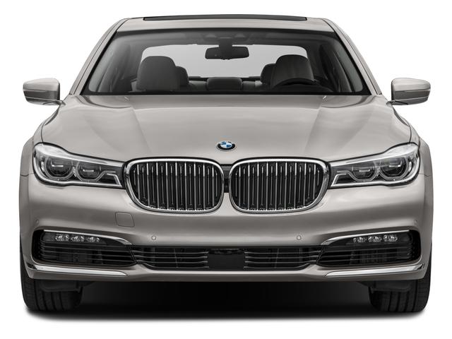 used 2016 BMW 750 car, priced at $24,999