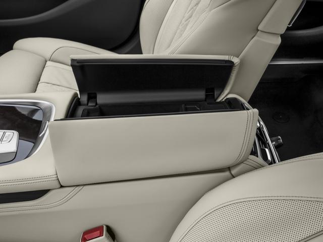 used 2016 BMW 750 car, priced at $24,999