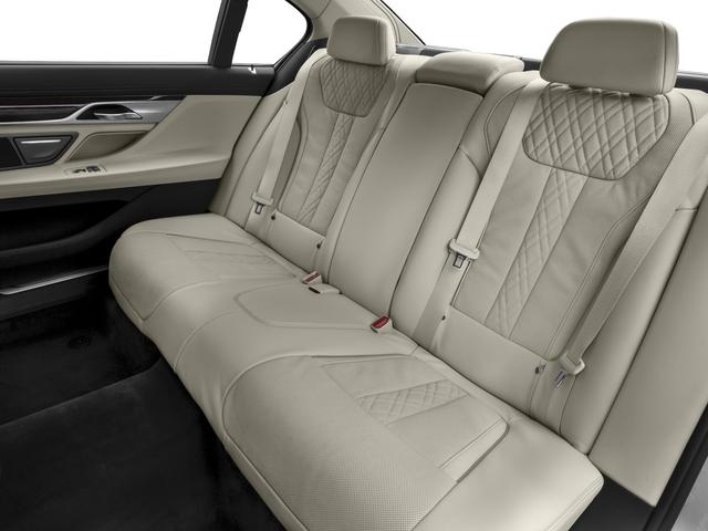 used 2016 BMW 750 car, priced at $24,999