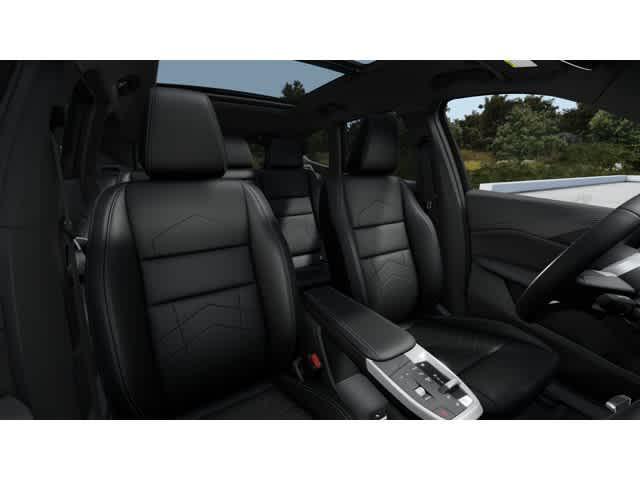 new 2026 BMW X1 car, priced at $51,104
