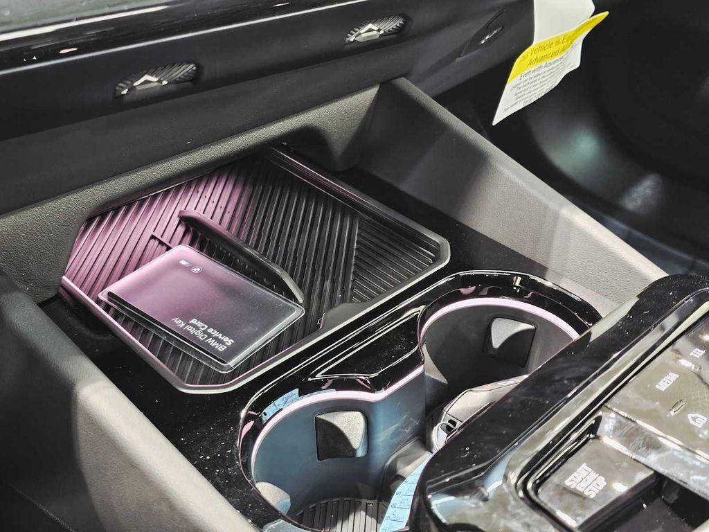 new 2026 BMW 550e car, priced at $82,339