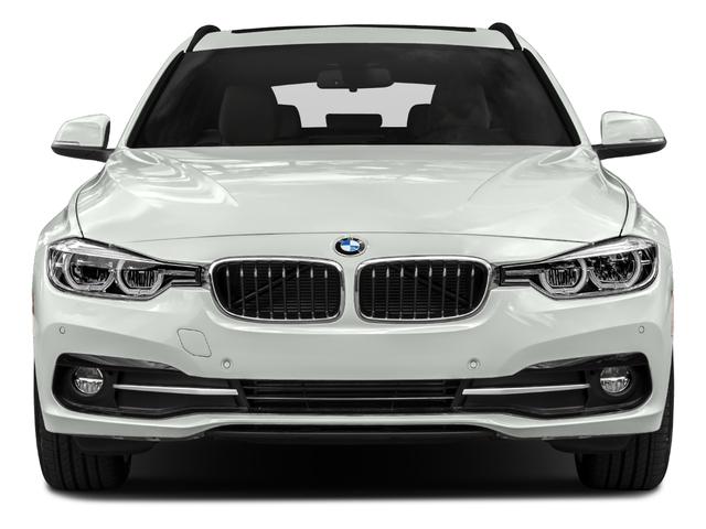 used 2018 BMW 328d car, priced at $35,999