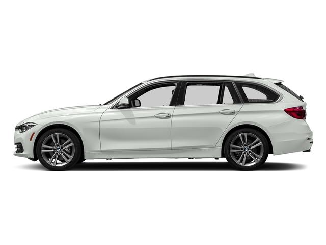 used 2018 BMW 328d car, priced at $35,999