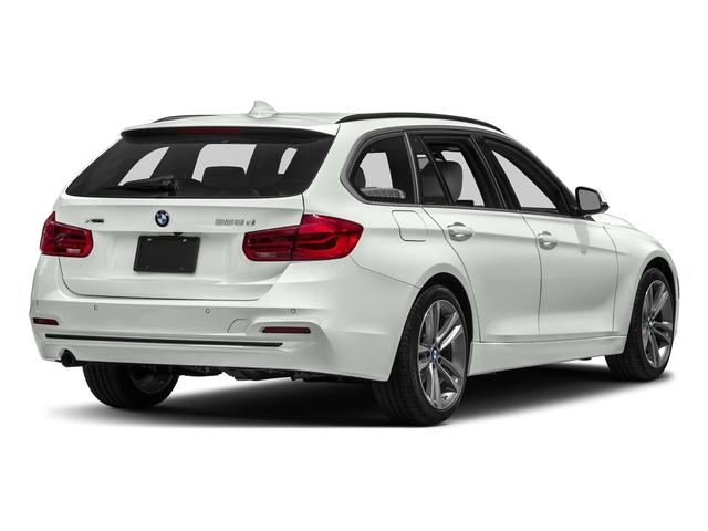 used 2018 BMW 328d car, priced at $35,999