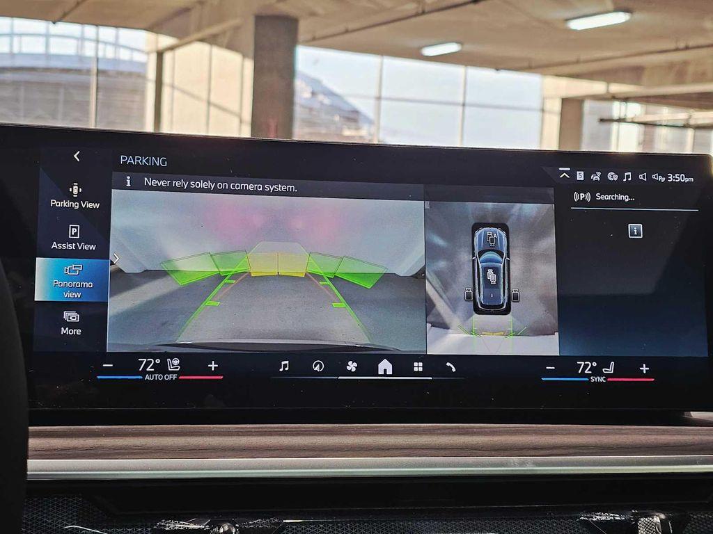 new 2026 BMW X5 PHEV car, priced at $82,349