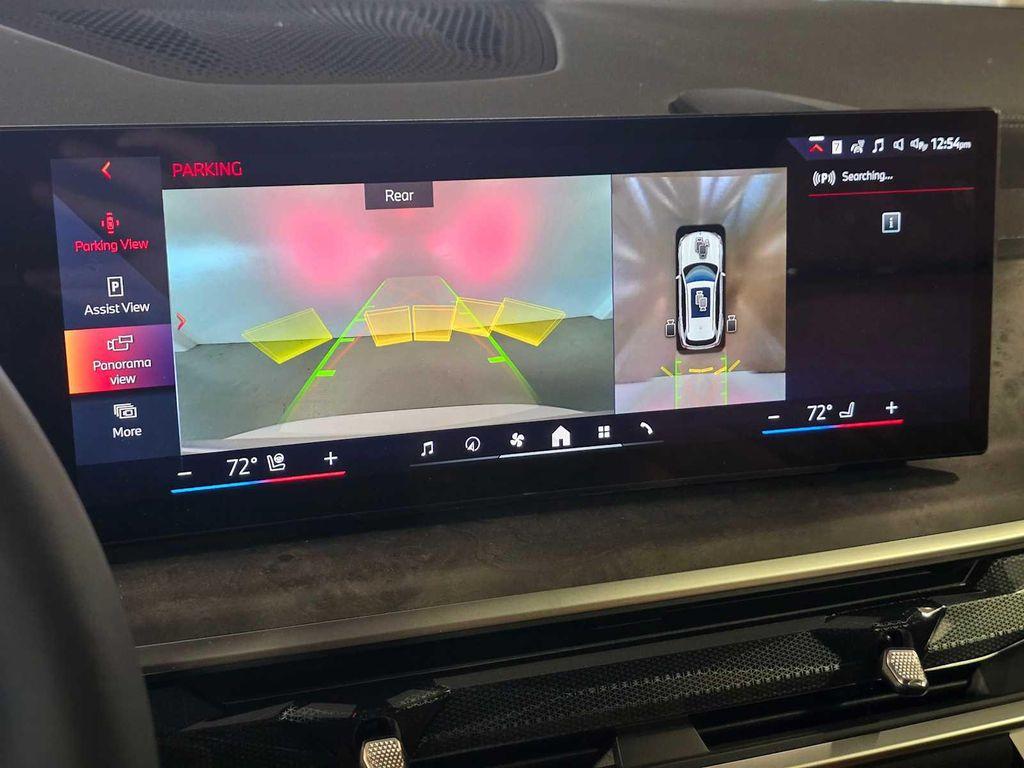 new 2026 BMW X5 PHEV car, priced at $88,149