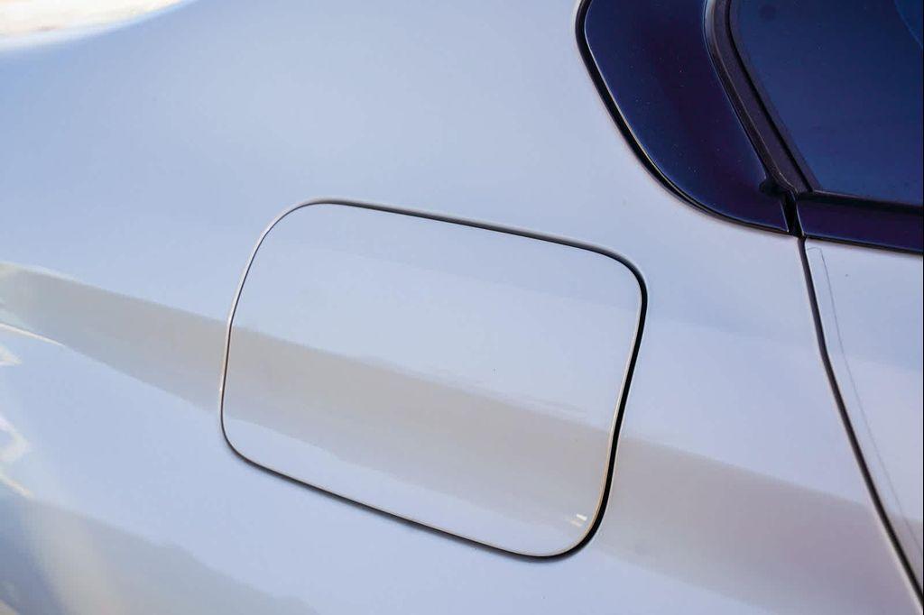 used 2022 BMW 330 car, priced at $27,070