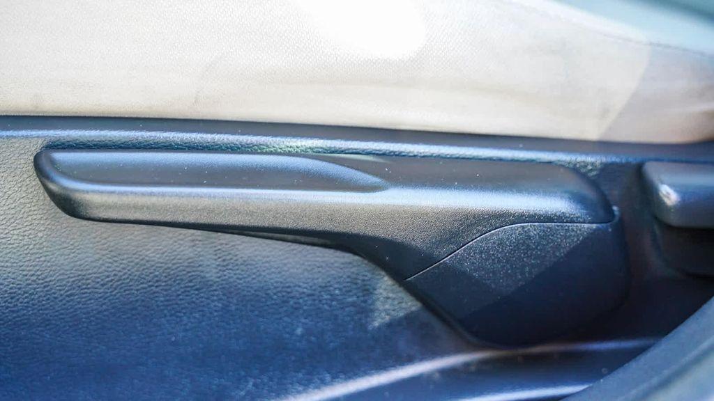 used 2016 Honda Civic car, priced at $13,559