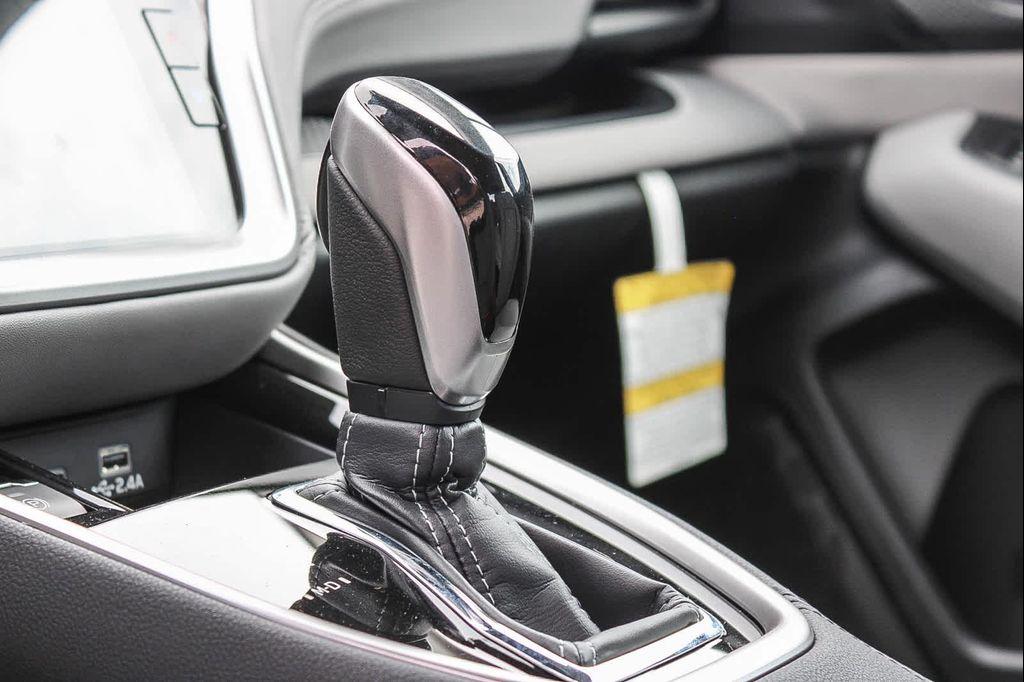 new 2025 Subaru Legacy car, priced at $28,733