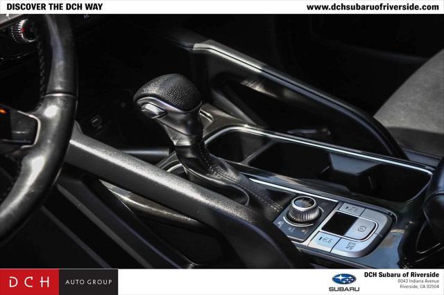 used 2020 Kia Telluride car, priced at $23,899