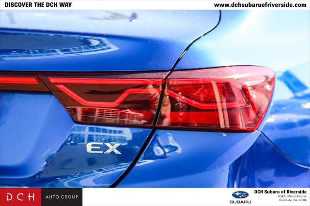 used 2020 Kia Forte car, priced at $18,869