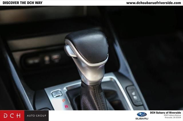 used 2020 Kia Forte car, priced at $18,869
