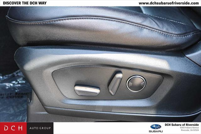 used 2021 Ford Explorer car, priced at $27,999