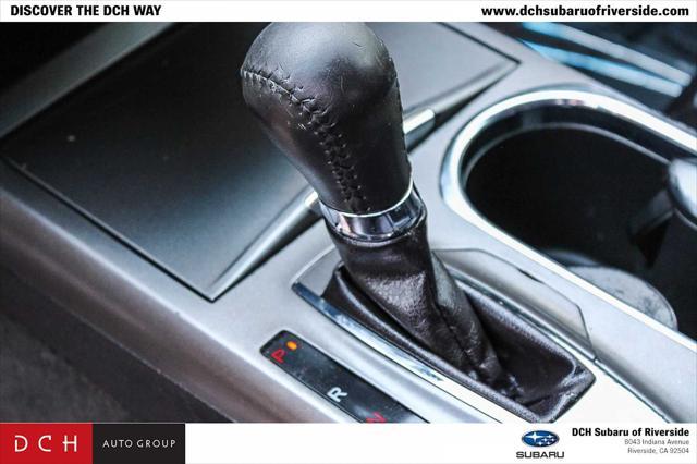 used 2014 Acura RDX car, priced at $11,888