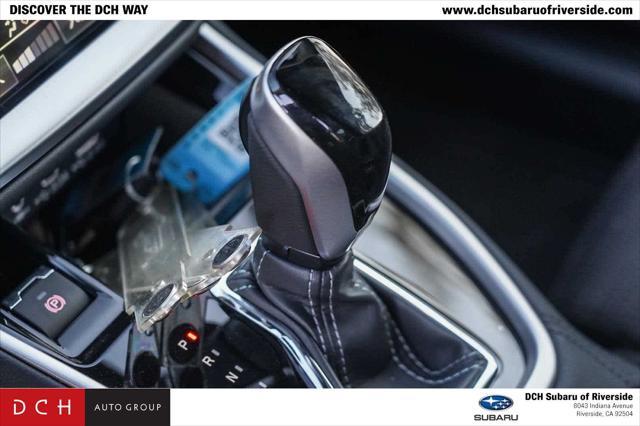 new 2025 Subaru Outback car, priced at $36,765