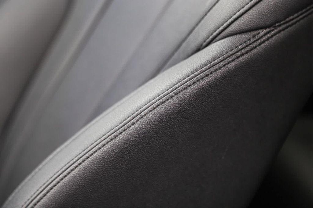 used 2019 BMW X3 car, priced at $17,818