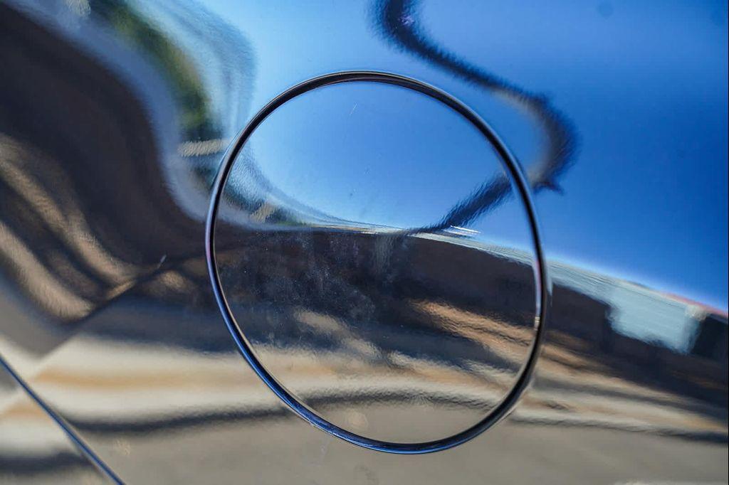 used 2021 Subaru Forester car, priced at $25,999