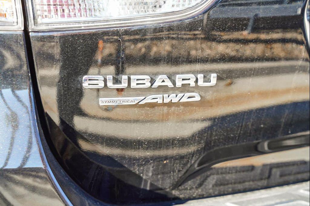 used 2021 Subaru Forester car, priced at $25,999