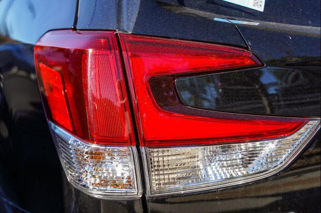 used 2021 Subaru Forester car, priced at $25,999