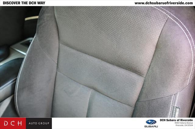 used 2015 Nissan Murano car, priced at $9,788