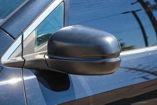 used 2018 Honda Pilot car, priced at $12,995