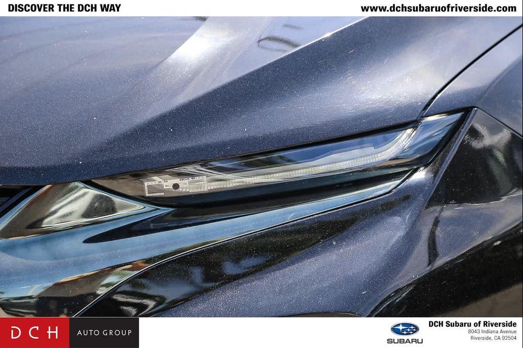 used 2020 Chevrolet Blazer car, priced at $21,726
