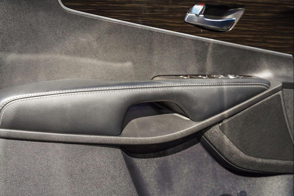 used 2020 Kia Sorento car, priced at $15,999